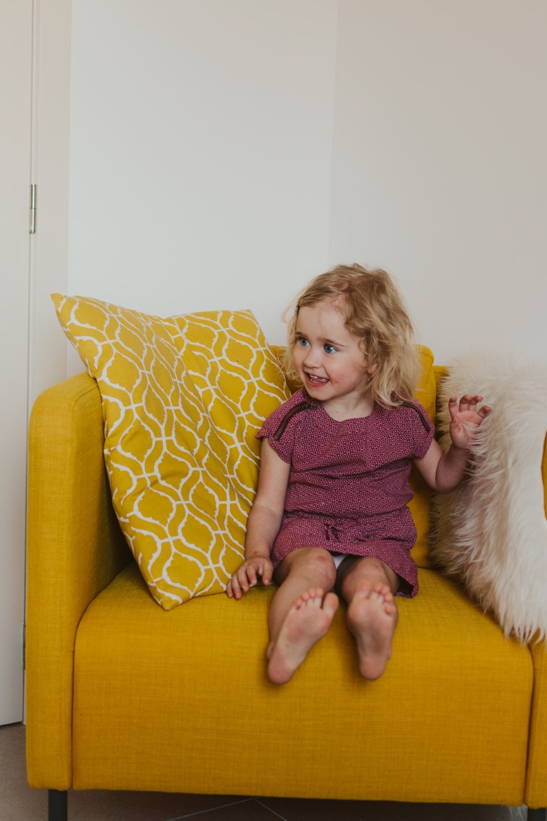 kinderfotografie
